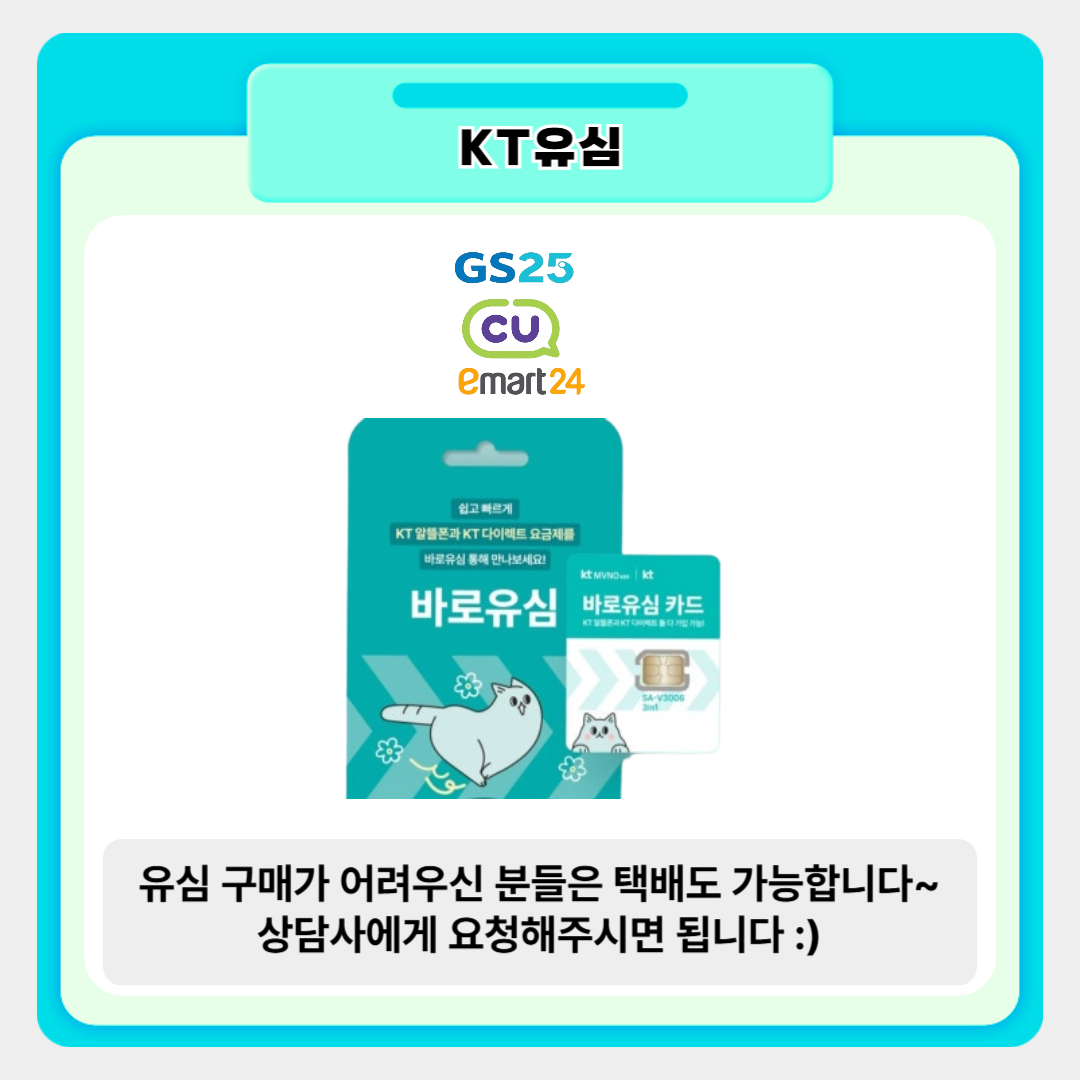 주요 서비스 이미지 1